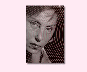 TODOS OS CONTOS – CLARICE LISPECTOR