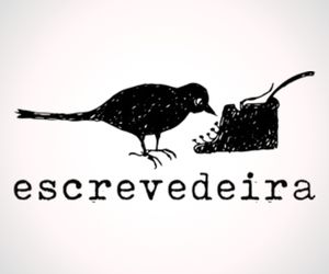 A escrevedeira