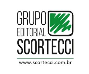 Scortecci
