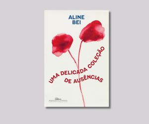 ALINE BEI