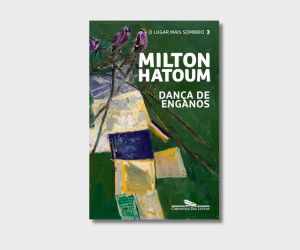Milton Hatoum